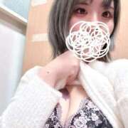 ヒメ日記 2025/02/28 18:54 投稿 まなつ 奥様特急　立川店