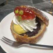 ヒメ日記 2025/03/02 01:44 投稿 まなつ 奥様特急　立川店