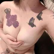 ヒメ日記 2025/03/03 10:24 投稿 まなつ 奥様特急　立川店