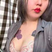 ヒメ日記 2025/03/05 14:44 投稿 まなつ 奥様特急　立川店