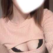 芦田【あしだ】 本指名のお兄さん❤️ ★無料オプション多数★成田若妻即即サークル【日本人専門店】