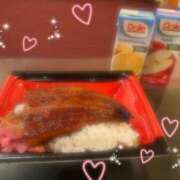 芦田【あしだ】 三回目の本指名のお兄様❤️ ★無料オプション多数★成田若妻即即サークル【日本人専門店】