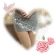 ヒメ日記 2025/03/09 11:28 投稿 なお子 越谷熟女デリヘル マダムエプロン