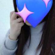 星河いずみ 今日はここまで☆･ﾟ:*(人´ω`*) 日暮里ド淫乱倶楽部