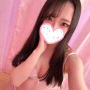 ヒメ日記 2025/04/07 11:52 投稿 りな☆ 豊橋豊川ちゃんこ