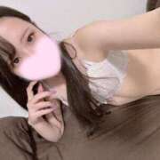 ヒメ日記 2025/04/17 18:02 投稿 りな☆ 豊橋豊川ちゃんこ