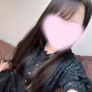 りな☆ ごめんなさい🙏 豊橋豊川ちゃんこ