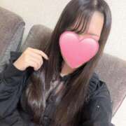 ヒメ日記 2026/04/22 11:12 投稿 りな☆ 豊橋豊川ちゃんこ