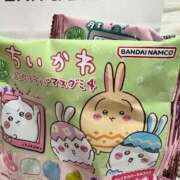 ヒメ日記 2025/03/06 16:06 投稿 きこ 小山人妻隊