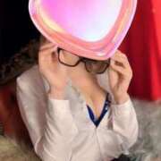 ヒメ日記 2025/03/11 09:15 投稿 きこ 小山人妻隊