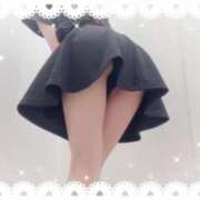 ヒメ日記 2025/03/12 00:15 投稿 きこ 小山人妻隊