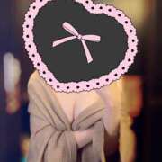 ヒメ日記 2025/03/13 09:30 投稿 きこ 小山人妻隊