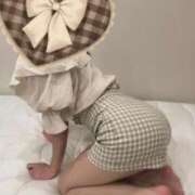 ヒメ日記 2025/03/14 09:15 投稿 きこ 小山人妻隊