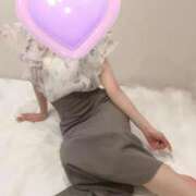 ヒメ日記 2025/03/15 00:39 投稿 きこ 小山人妻隊