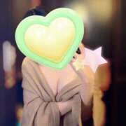 ヒメ日記 2025/05/16 08:45 投稿 きこ 小山人妻隊