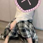 きこ 残り３日の出勤です🙏 小山人妻隊