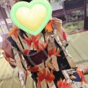 きこ 最終日です🙏 小山人妻隊