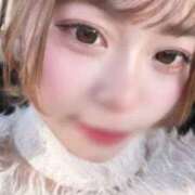 ヒメ日記 2025/03/04 01:26 投稿 ひより 川崎ソープ　クリスタル京都南町