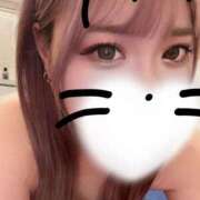 ヒメ日記 2025/03/04 08:46 投稿 ひより 川崎ソープ　クリスタル京都南町