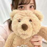 ヒメ日記 2025/03/04 23:16 投稿 ひより 川崎ソープ　クリスタル京都南町