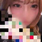 ヒメ日記 2025/03/10 20:36 投稿 ひより 川崎ソープ　クリスタル京都南町