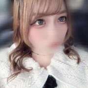 ヒメ日記 2025/03/10 20:57 投稿 ひより 川崎ソープ　クリスタル京都南町