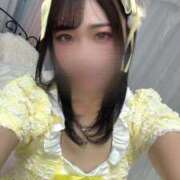 ヒメ日記 2025/03/10 21:06 投稿 ひより 川崎ソープ　クリスタル京都南町