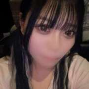 ヒメ日記 2025/03/10 21:11 投稿 ひより 川崎ソープ　クリスタル京都南町