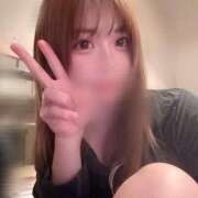 ヒメ日記 2025/03/13 07:12 投稿 ひより 川崎ソープ　クリスタル京都南町