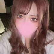 ヒメ日記 2025/03/18 07:41 投稿 ひより 川崎ソープ　クリスタル京都南町