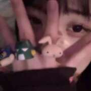 ヒメ日記 2025/03/25 20:32 投稿 ひより 川崎ソープ　クリスタル京都南町