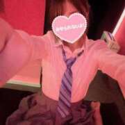 ヒメ日記 2025/03/25 23:52 投稿 ひより 川崎ソープ　クリスタル京都南町