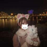 ヒメ日記 2025/03/28 17:56 投稿 ひより 川崎ソープ　クリスタル京都南町