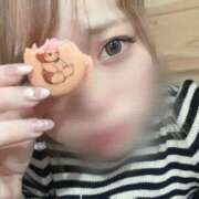 ヒメ日記 2025/03/29 06:46 投稿 ひより 川崎ソープ　クリスタル京都南町