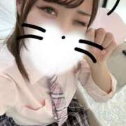 ヒメ日記 2025/03/30 07:25 投稿 ひより 川崎ソープ　クリスタル京都南町