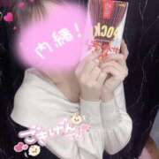 ヒメ日記 2025/03/30 10:46 投稿 ひより 川崎ソープ　クリスタル京都南町