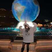 ヒメ日記 2025/04/03 09:38 投稿 ひより 川崎ソープ　クリスタル京都南町