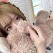 ヒメ日記 2025/04/04 20:36 投稿 ひより 川崎ソープ　クリスタル京都南町