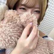 ヒメ日記 2025/04/10 18:26 投稿 ひより 川崎ソープ　クリスタル京都南町