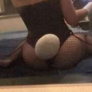 ヒメ日記 2025/04/10 21:43 投稿 ひより 川崎ソープ　クリスタル京都南町