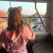 ヒメ日記 2025/04/11 18:56 投稿 ひより 川崎ソープ　クリスタル京都南町