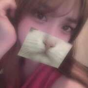 ヒメ日記 2025/04/23 21:32 投稿 ひより 川崎ソープ　クリスタル京都南町