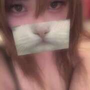 ヒメ日記 2025/04/24 05:56 投稿 ひより 川崎ソープ　クリスタル京都南町