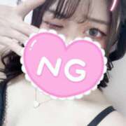 ヒメ日記 2025/04/25 08:41 投稿 ひより 川崎ソープ　クリスタル京都南町