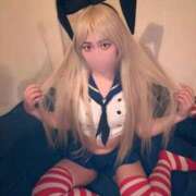 ヒメ日記 2025/05/03 17:40 投稿 ひより 川崎ソープ　クリスタル京都南町