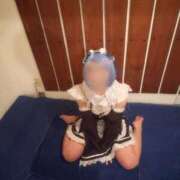 ヒメ日記 2025/05/14 06:27 投稿 ひより 川崎ソープ　クリスタル京都南町