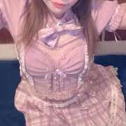 ヒメ日記 2025/05/15 09:58 投稿 ひより 川崎ソープ　クリスタル京都南町