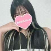 ヒメ日記 2025/05/15 18:31 投稿 ひより 川崎ソープ　クリスタル京都南町