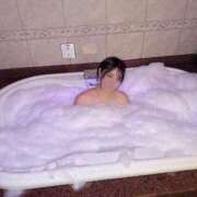 ヒメ日記 2025/05/15 18:56 投稿 ひより 川崎ソープ　クリスタル京都南町