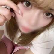 ヒメ日記 2025/05/30 22:24 投稿 ひより 川崎ソープ　クリスタル京都南町